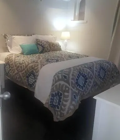 Negril Condo By The Beach Apt. 194 Point Village
